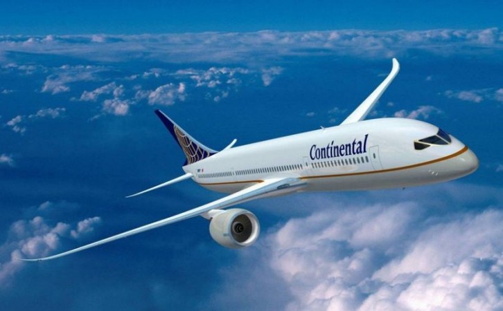 深泽到罗马尼亚机场航空货运_深泽到罗马尼亚航空快递加急件